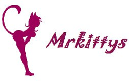 mrkitty.fun - Quality Private Cams Videos